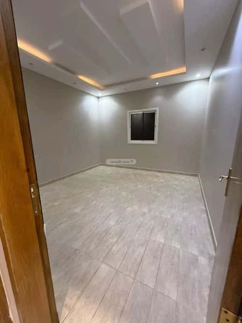 شقة 3 غرف في النرجس