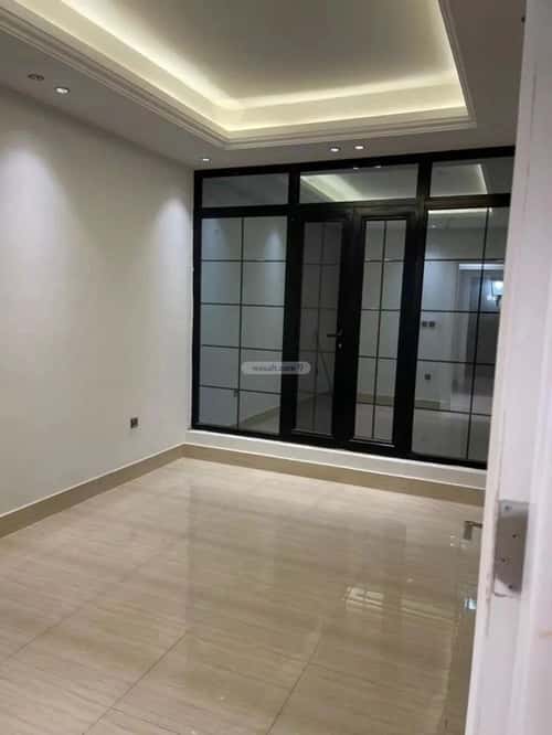 شقة ب 4 غرف حطين، شمال الرياض، الرياض