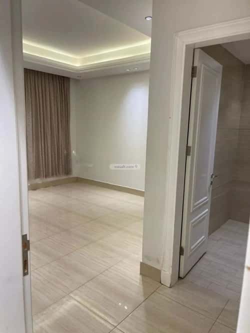Apartment with 4 Bedrooms Hitteen, North Riyadh, Riyadh