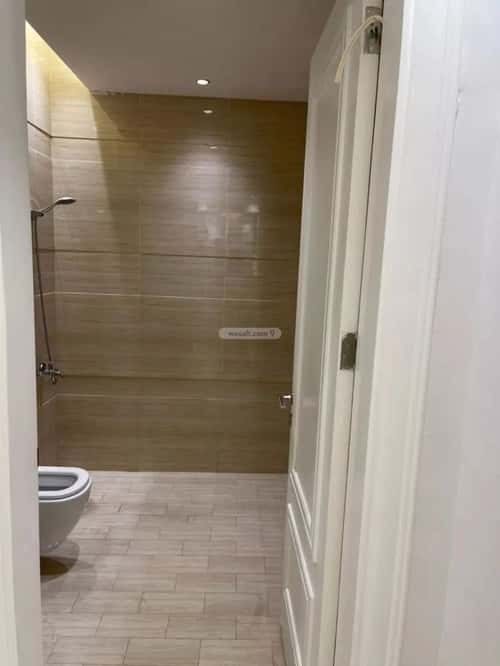 شقة ب 4 غرف حطين، شمال الرياض، الرياض