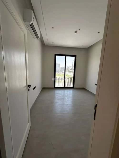 Apartment with 3 Bedrooms Al-Arid, North Riyadh, Riyadh