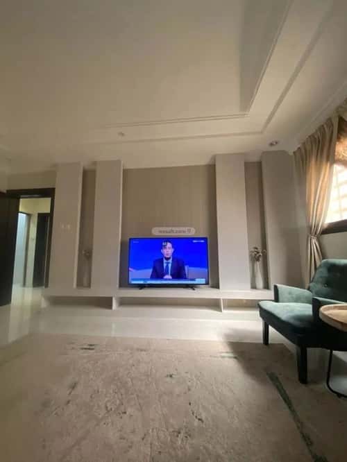 Villa 500 SQM Facing South on 12m Width Street An-Nafel, North Riyadh, Riyadh