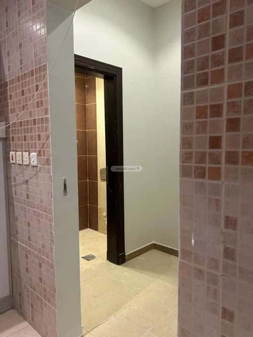 دور 300 متر مربع ب 5 غرف الملقا، شمال الرياض، الرياض