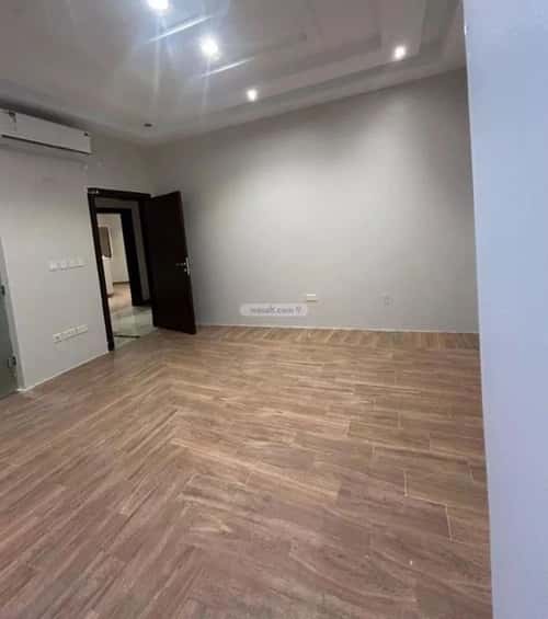Floor 300 SQM with 5 Bedrooms Al-Malqa, North Riyadh, Riyadh
