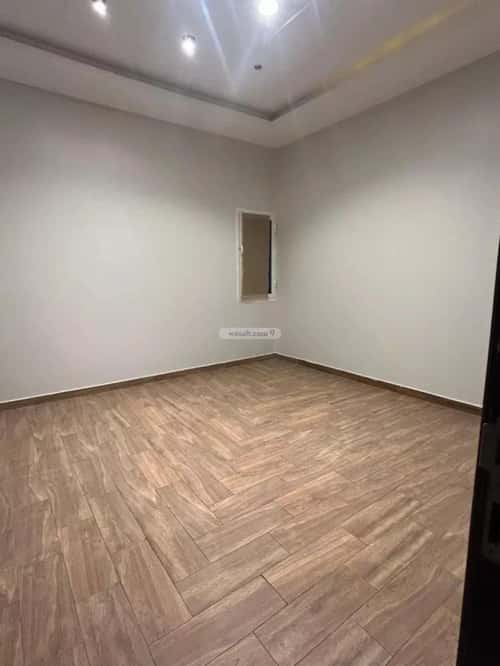 Floor 300 SQM with 5 Bedrooms Al-Malqa, North Riyadh, Riyadh