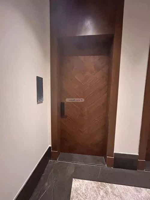 Apartment with 3 Bedrooms An-Narjis, North Riyadh, Riyadh