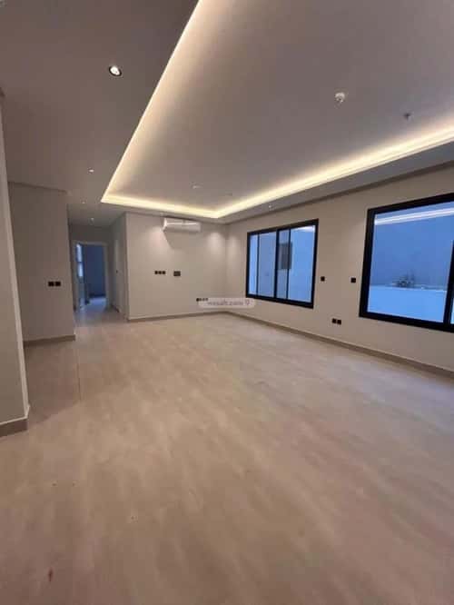 شقة ب 3 غرف النرجس، شمال الرياض، الرياض