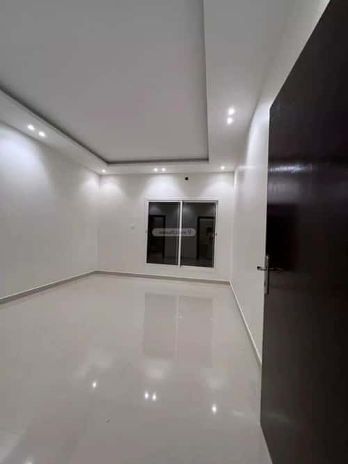 شقة ب 4 غرف قرطبة، شرق الرياض، الرياض