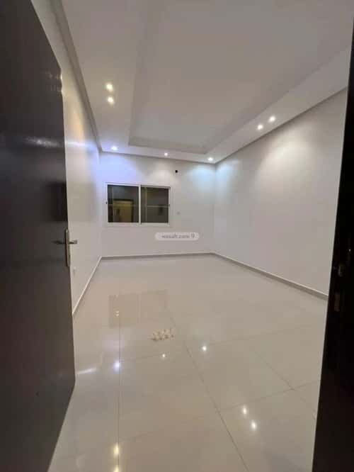 Apartment with 4 Bedrooms Qurtubah, East Riyadh, Riyadh