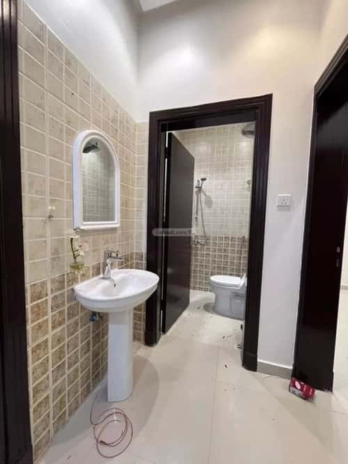 Apartment with 4 Bedrooms Qurtubah, East Riyadh, Riyadh
