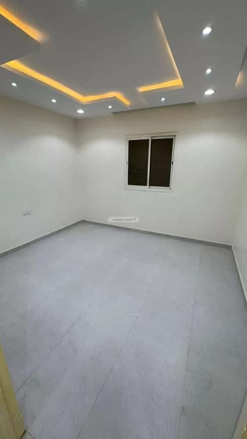 فيلا 312 متر مربع واجهة شرقية ب 6 غرف المهدية، غرب الرياض، الرياض