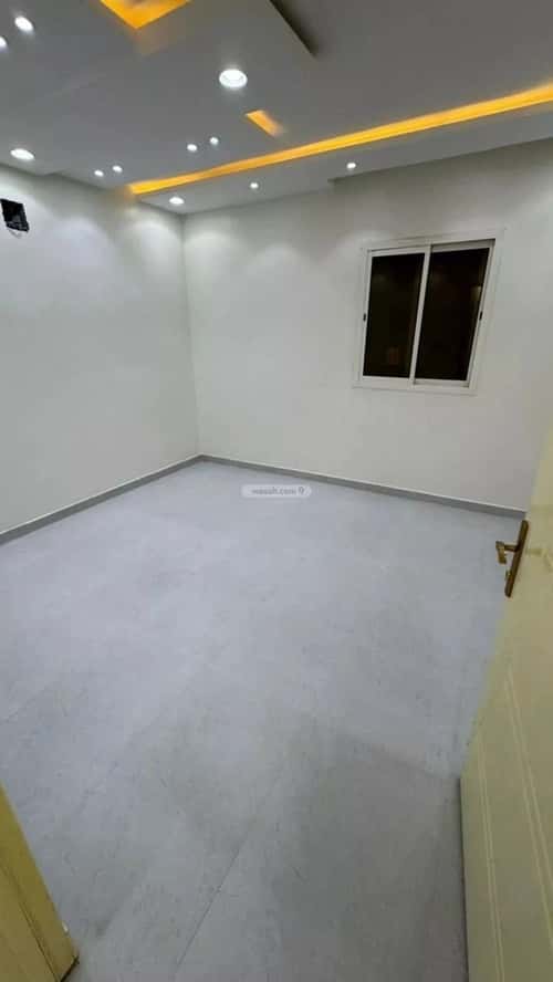 Villa 312 SQM Facing East with 6 Bedrooms Al-Mahdiyah, West Riyadh, Riyadh