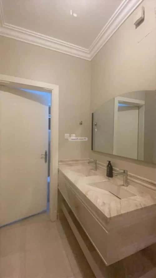 Apartment with 3 Bedrooms Al-Yasmeen, North Riyadh, Riyadh