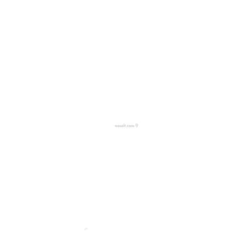 Land 749 SQM Facing South on 20m Width Street Dahiat Namar, West Riyadh, Riyadh