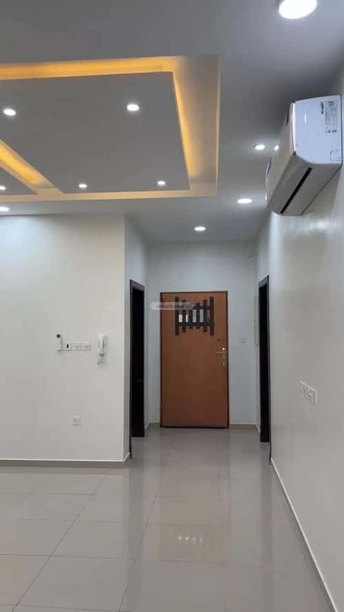 Apartment with 3 Bedrooms Al-Arid, North Riyadh, Riyadh