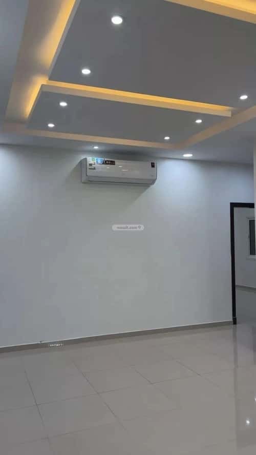 شقة ب 3 غرف العارض، شمال الرياض، الرياض