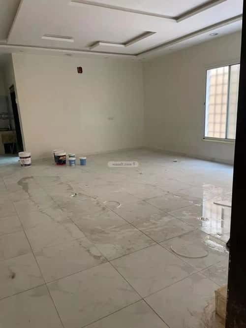 فيلا 255 متر مربع ب 6 غرف عكاظ، جنوب الرياض، الرياض