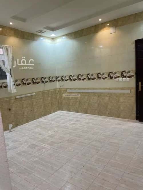 فيلا 255 متر مربع ب 6 غرف عكاظ، جنوب الرياض، الرياض