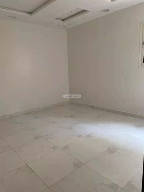 Villa 255 SQM with 6 Bedrooms Okaz, South Riyadh, Riyadh