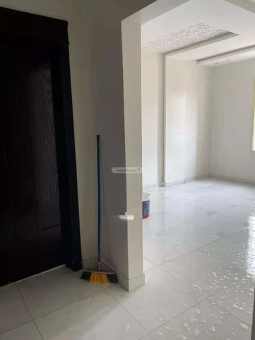 فيلا 255 متر مربع ب 6 غرف عكاظ، جنوب الرياض، الرياض