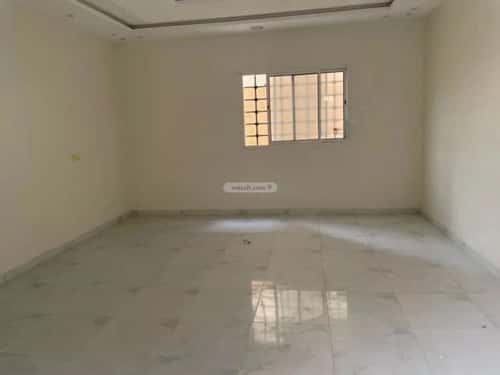 فيلا 255 متر مربع ب 6 غرف عكاظ، جنوب الرياض، الرياض