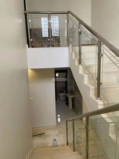 فيلا 255 متر مربع ب 6 غرف عكاظ، جنوب الرياض، الرياض