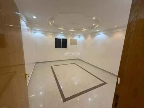 Apartment 360 SQM with 3 Bedrooms Al-Muanisiyah, East Riyadh, Riyadh