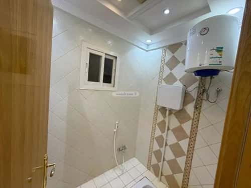 شقة 360 متر مربع ب 3 غرف المونسية، شرق الرياض، الرياض