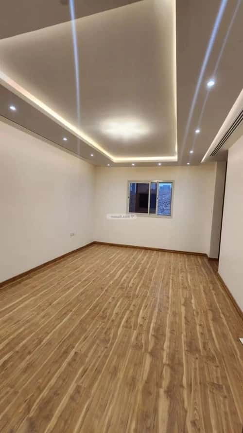 فيلا 250 متر مربع واجهة شرقية ب 3 غرف النرجس، شمال الرياض، الرياض