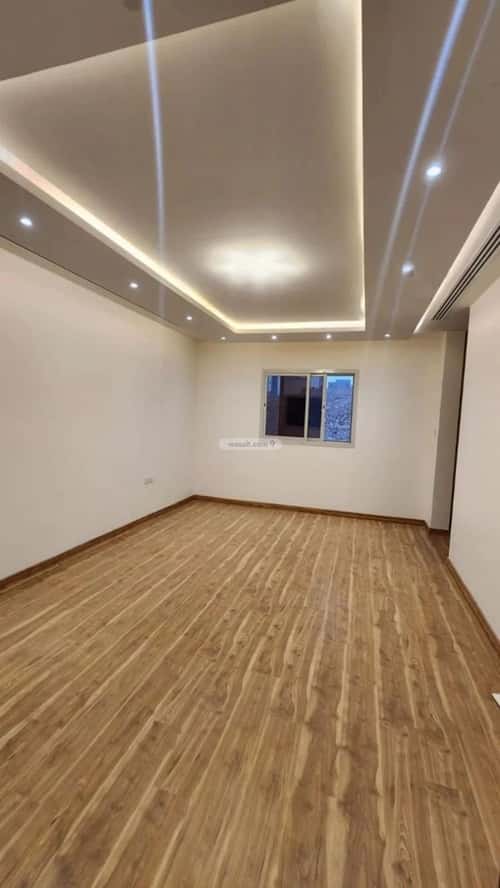 Villa 250 SQM Facing East with 3 Bedrooms An-Narjis, North Riyadh, Riyadh