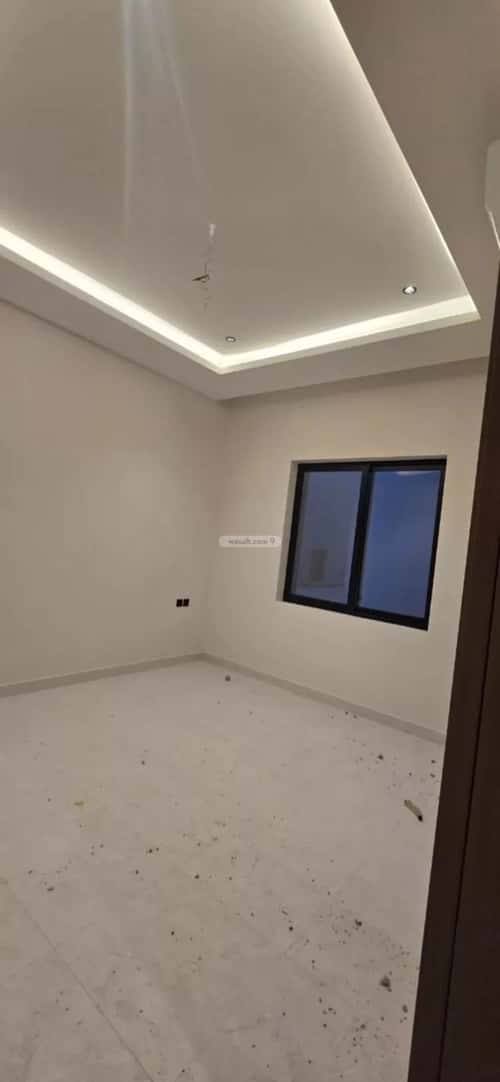Apartment with 4 Bedrooms Al-Arid, North Riyadh, Riyadh