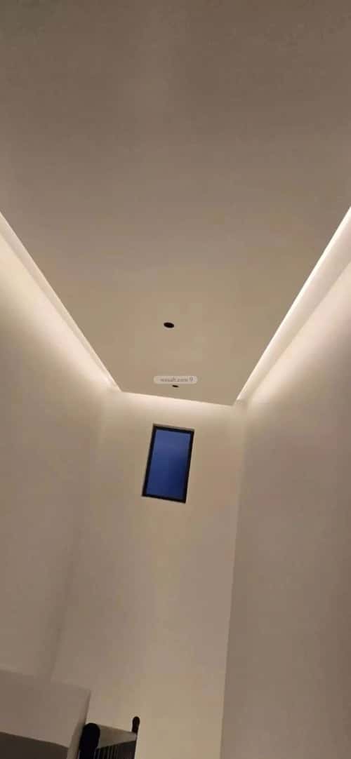 شقة ب 4 غرف العارض، شمال الرياض، الرياض