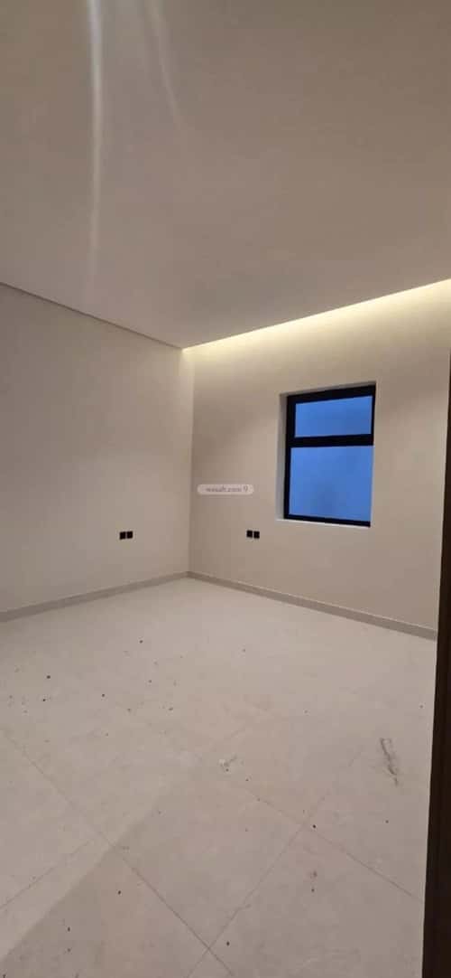 Apartment with 4 Bedrooms Al-Arid, North Riyadh, Riyadh