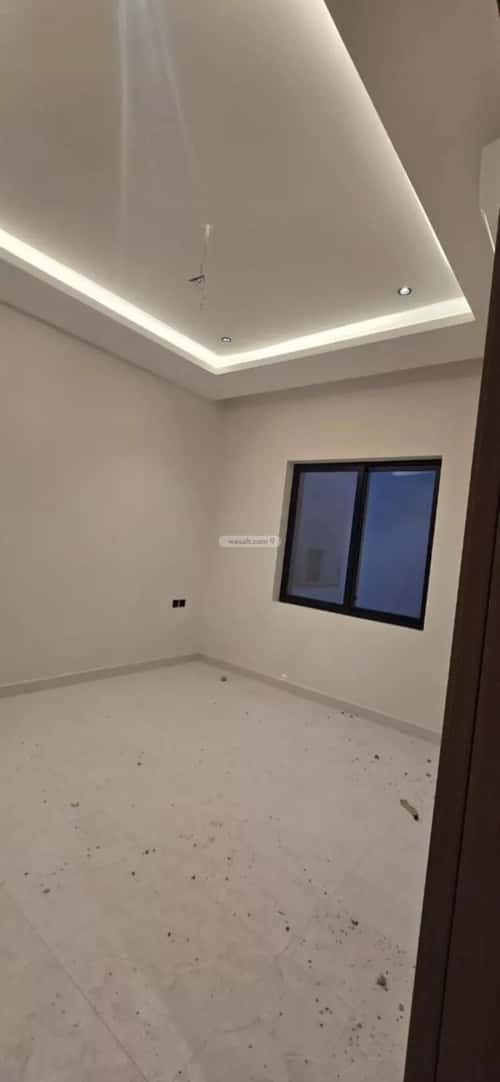 Apartment with 4 Bedrooms Al-Arid, North Riyadh, Riyadh