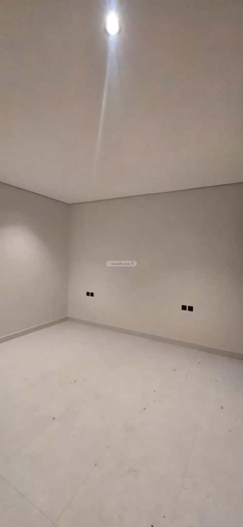 شقة ب 4 غرف العارض، شمال الرياض، الرياض