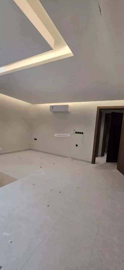 شقة ب 4 غرف العارض، شمال الرياض، الرياض