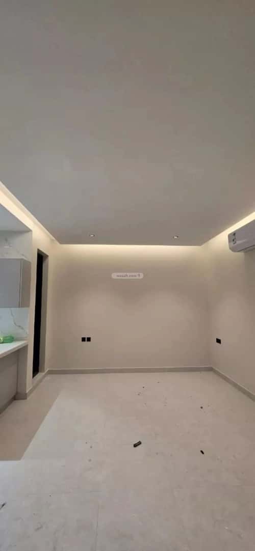 Apartment with 4 Bedrooms Al-Arid, North Riyadh, Riyadh