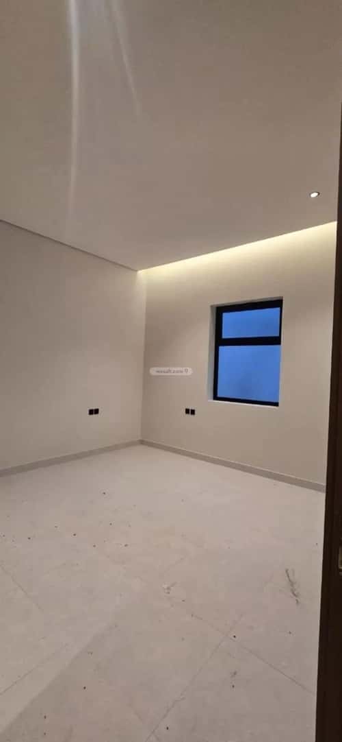 شقة ب 4 غرف العارض، شمال الرياض، الرياض