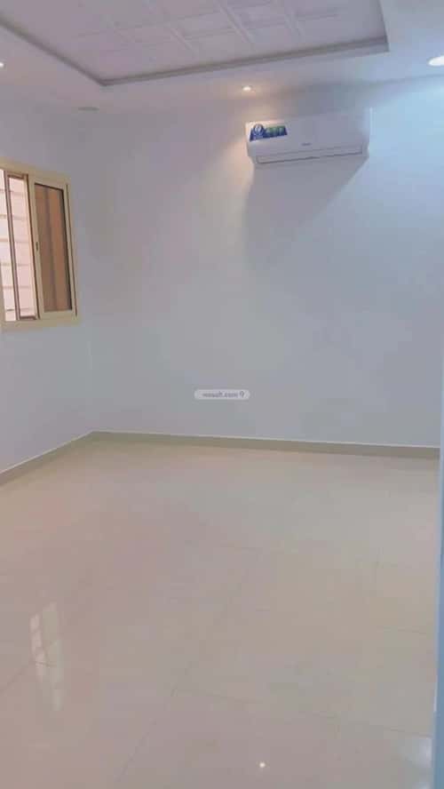 شقة ب 3 غرف المهدية، غرب الرياض، الرياض