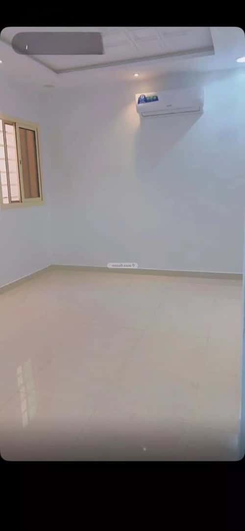 شقة ب 3 غرف المهدية، غرب الرياض، الرياض