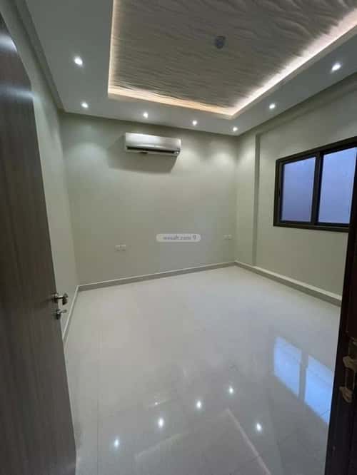 Apartment with 4 Bedrooms Ar-Rabi, North Riyadh, Riyadh