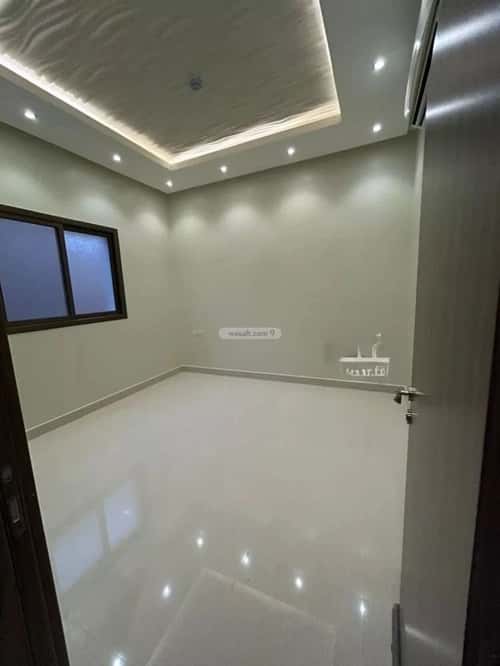 شقة ب 4 غرف الربيع، شمال الرياض، الرياض