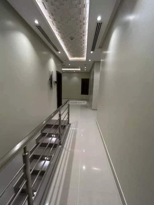 Apartment with 4 Bedrooms Ar-Rabi, North Riyadh, Riyadh