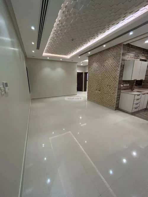 Apartment with 4 Bedrooms Ar-Rabi, North Riyadh, Riyadh