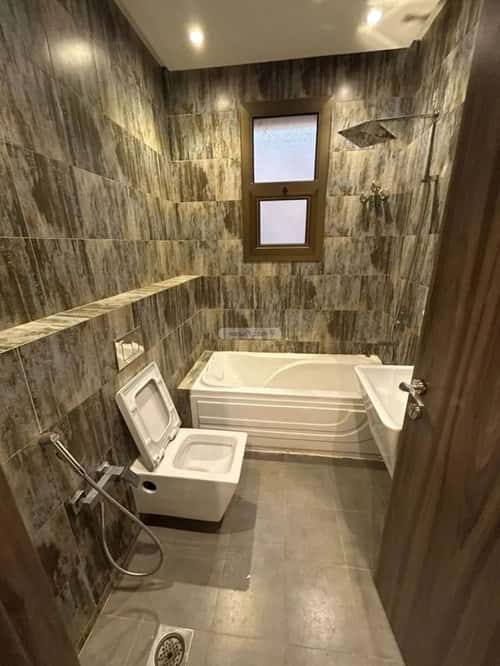 Apartment with 4 Bedrooms Ar-Rabi, North Riyadh, Riyadh