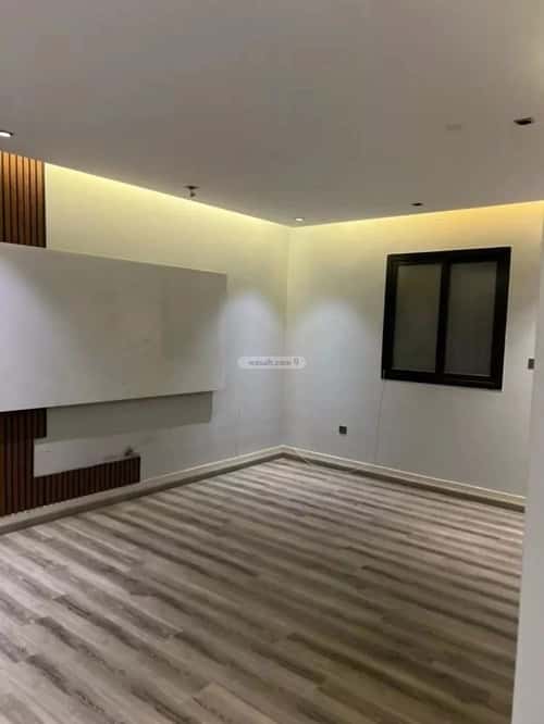 Apartment with 3 Bedrooms Al-Malqa, North Riyadh, Riyadh