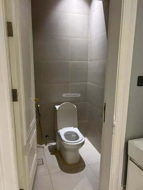 Apartment with 3 Bedrooms Al-Malqa, North Riyadh, Riyadh