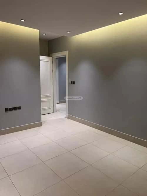 Apartment with 3 Bedrooms Al-Malqa, North Riyadh, Riyadh