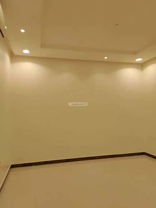 شقة ب 3 غرف حطين، شمال الرياض، الرياض