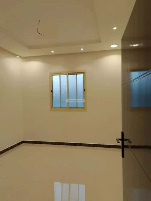 Apartment with 3 Bedrooms Hitteen, North Riyadh, Riyadh